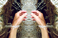 %d1%89%d0%be-%d0%b5-%d0%b8%d1%81%d1%82%d0%b8%d0%bd%d0%b0_small